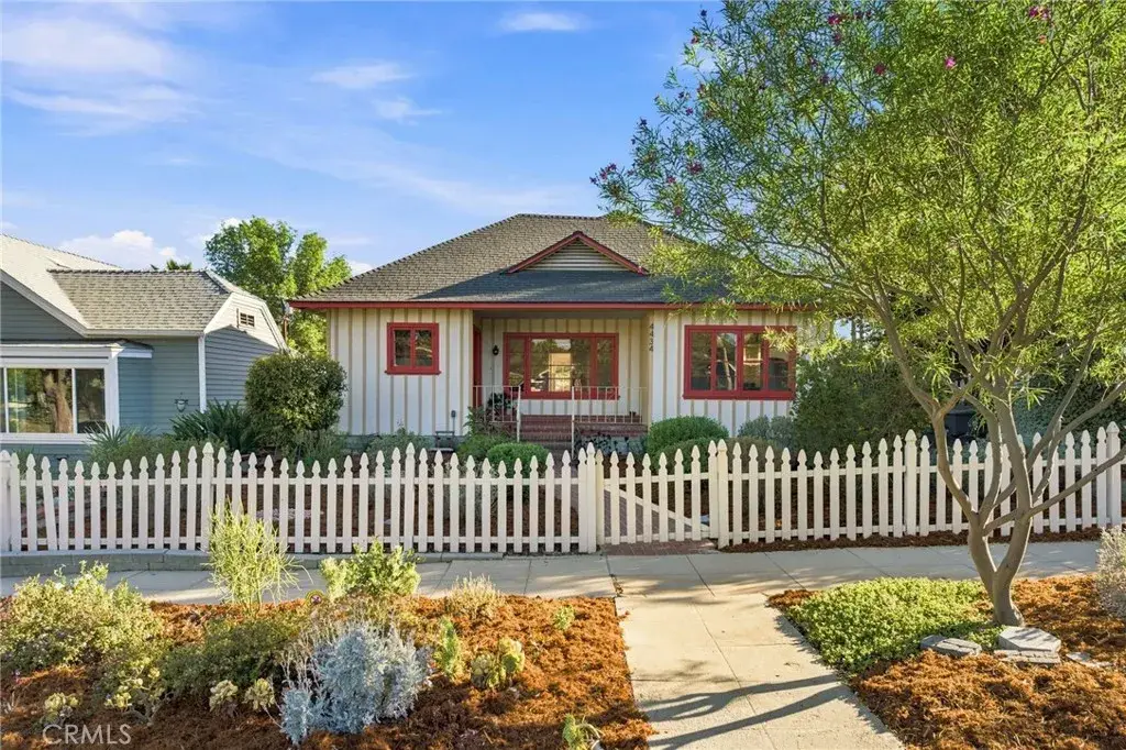 4434 10th, Riverside, CA 92501 - #1