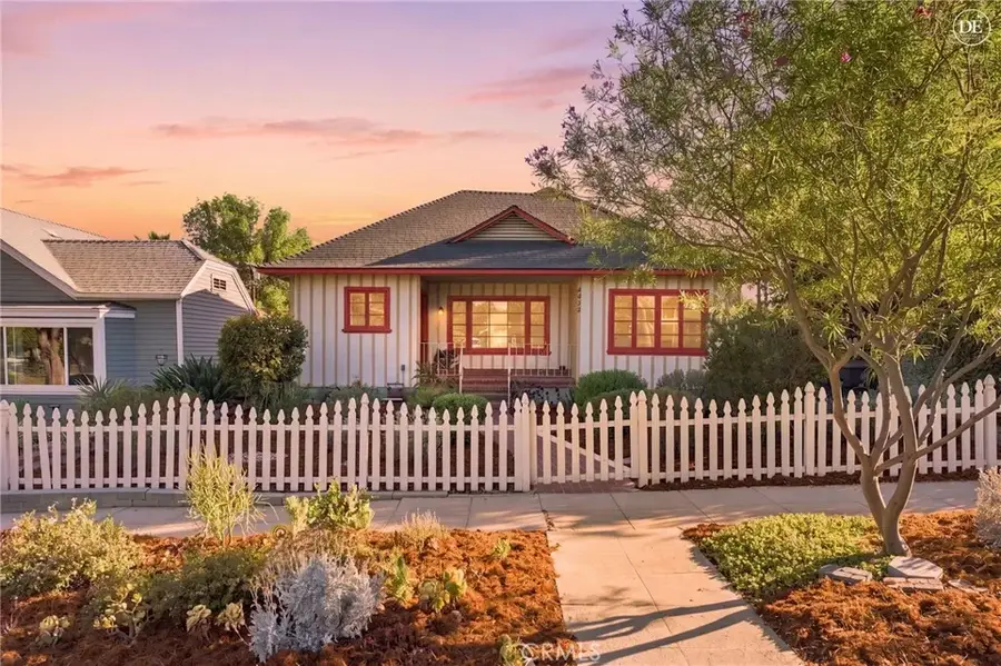 4434 10th, Riverside, CA 92501 - #2
