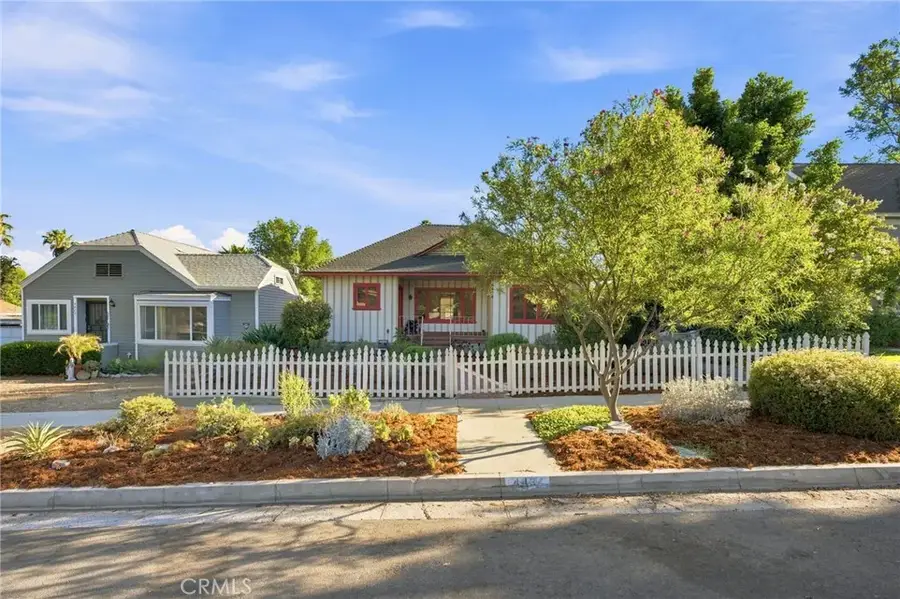 4434 10th, Riverside, CA 92501 - #3