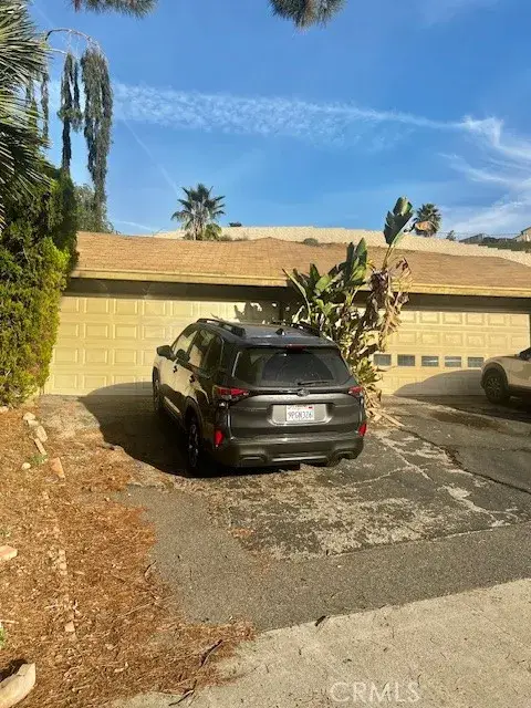 5110 Caldera Court, Riverside, CA 92507 - #1