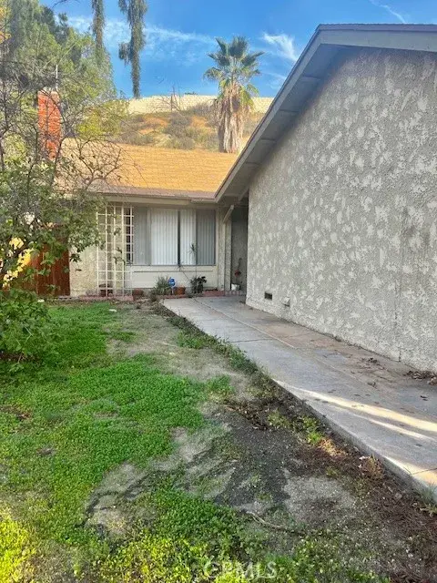 5110 Caldera Court, Riverside, CA 92507 - #2