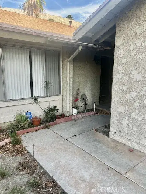 5110 Caldera Court, Riverside, CA 92507 - #3