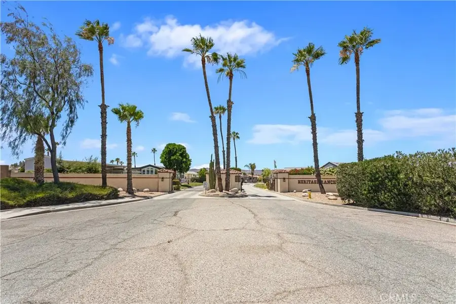 840 Chestnut Drive, San Jacinto, CA 92583 - #2