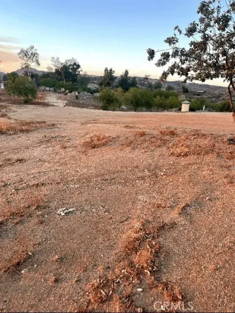 21861 Horseshoe, Nuevo, CA 92567 - #2