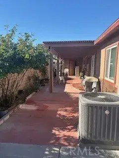 34940 Tioga, Thousand Palms, CA 92276 - #2
