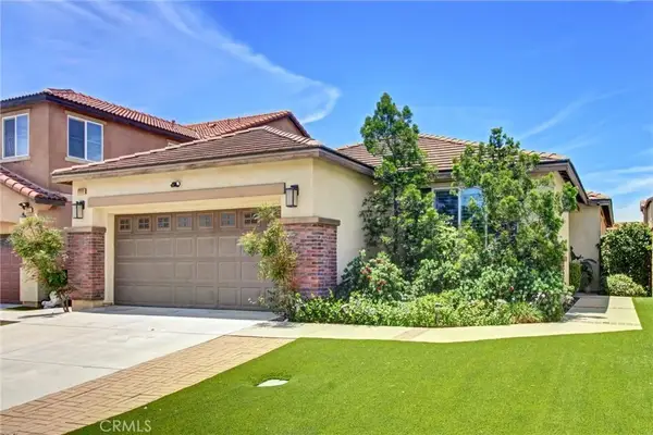 6990 Emerald, Fontana, CA 92336