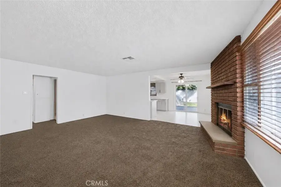 5336 Buffington, El Monte, CA 91732 - #2