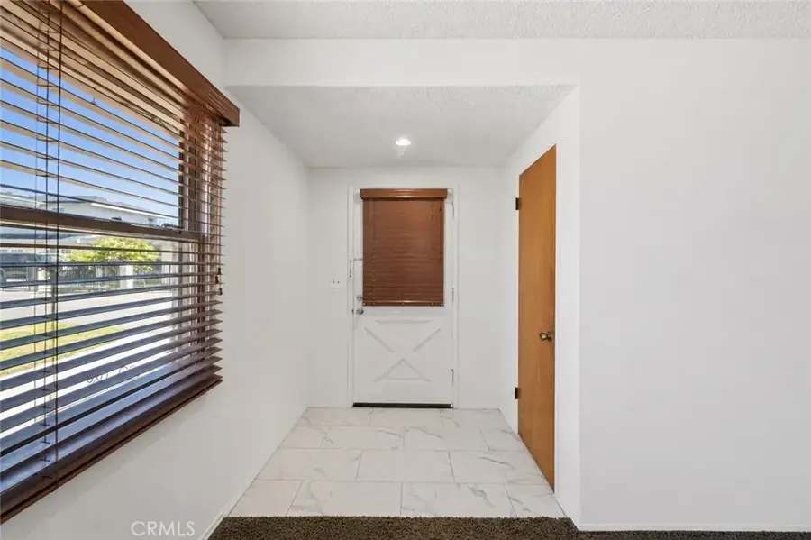 5336 Buffington, El Monte, CA 91732 - #3