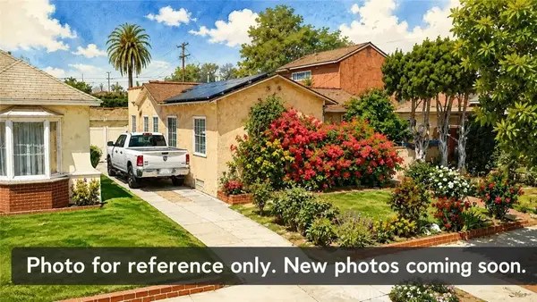2559 Golden, Long Beach, CA 90806