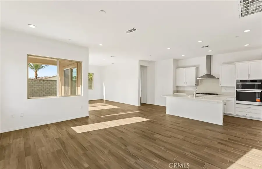 39946 Everglades Drive, Indio, CA 92203 - #2