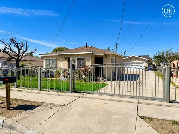 9758 Juniper, Fontana, CA 92335