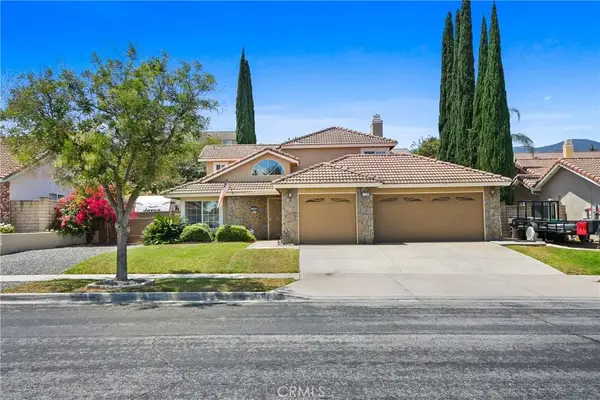 770 Sugar Maple Lane, Corona, CA 92881