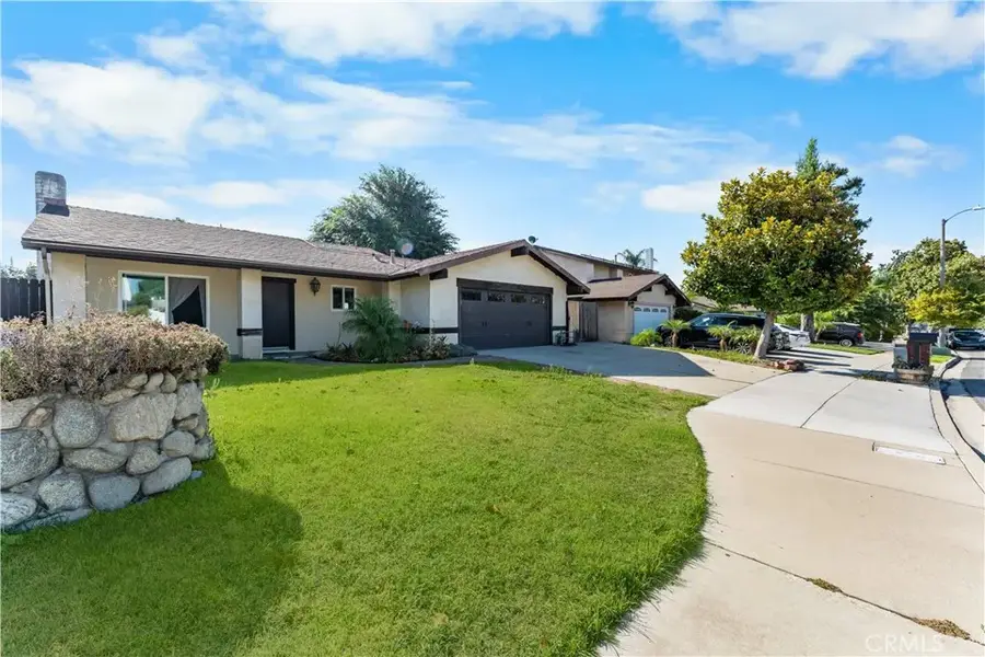 1368 N Balboa, Ontario, CA 91764 - #2