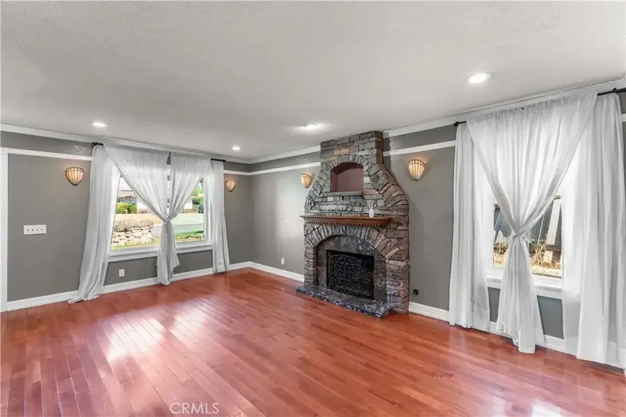 1368 N Balboa, Ontario, CA 91764 - #3