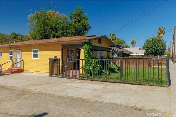 233 9th, San Bernardino, CA 92410