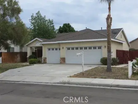 43627 Yukon Court, Hemet, CA 92544 - #2