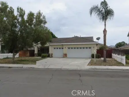 43627 Yukon Court, Hemet, CA 92544 - #3