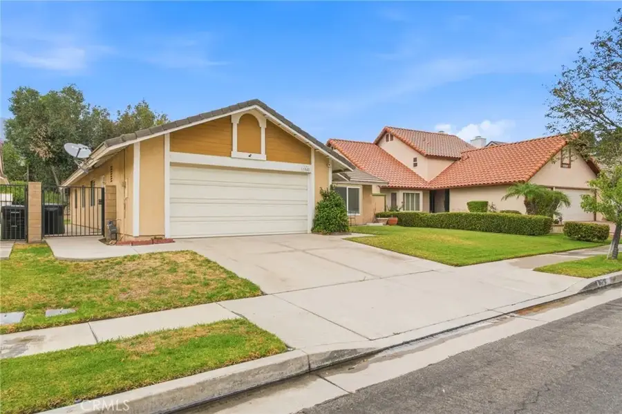 11548 Copper Pass Court, Rancho Cucamonga, CA 91737 - #3