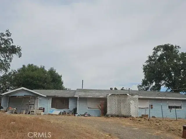 2538 Golden Gate Drive, San Andreas, CA 95249 - #1