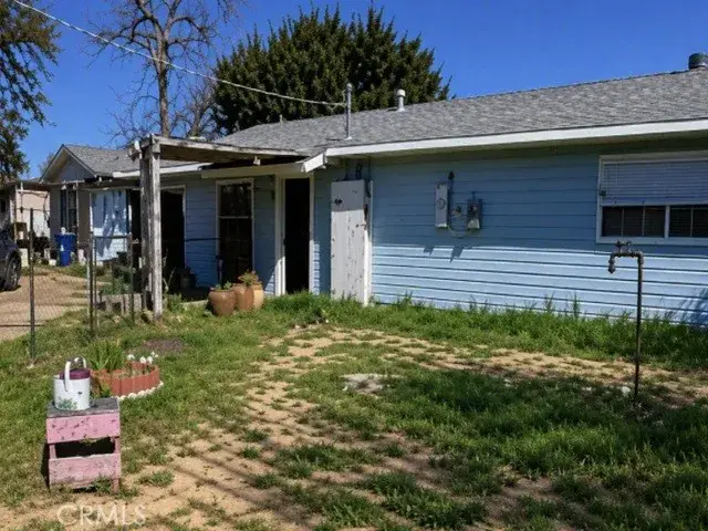 2538 Golden Gate Drive, San Andreas, CA 95249 - #2