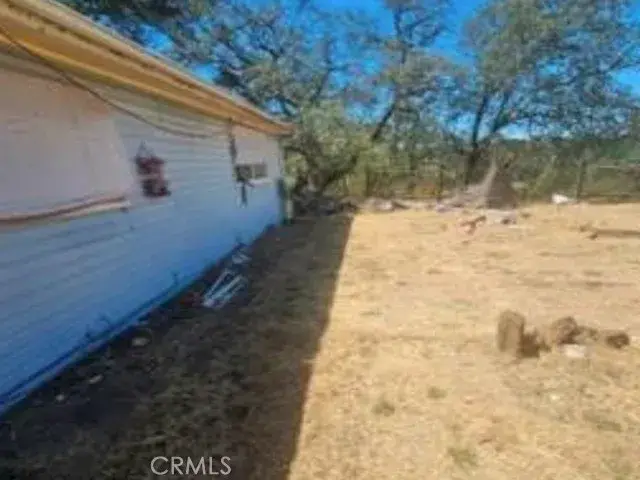 2538 Golden Gate Drive, San Andreas, CA 95249 - #3