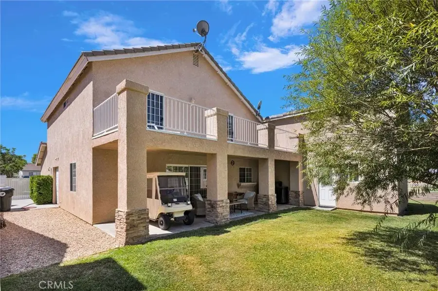 15186 Little Bow Lane, Helendale, CA 92342 - #2