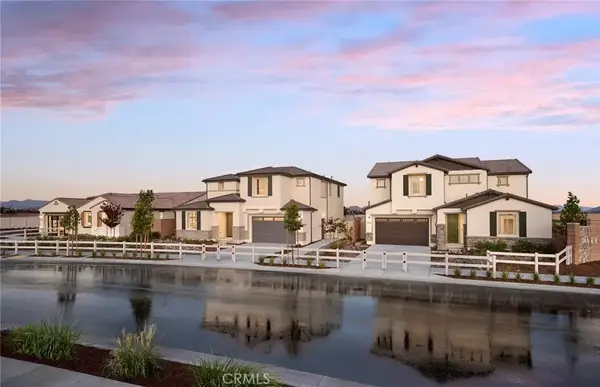 1520 Kauffman Street, Perris, CA 92571