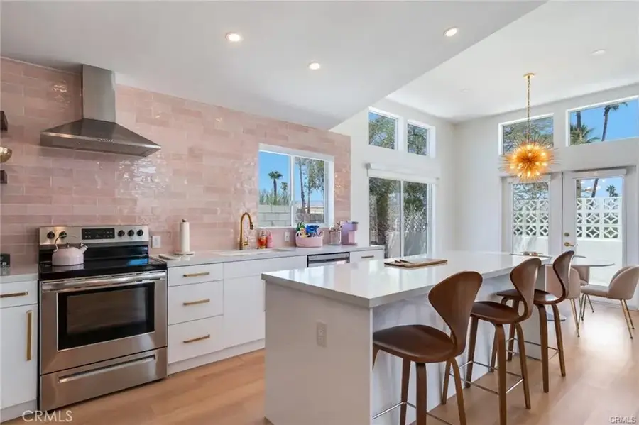 2723 N Junipero, Palm Springs, CA 92262 - #3