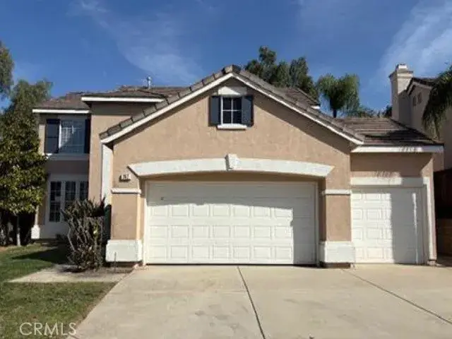 747 Ochee Circle, Corona, CA 92879 - #1