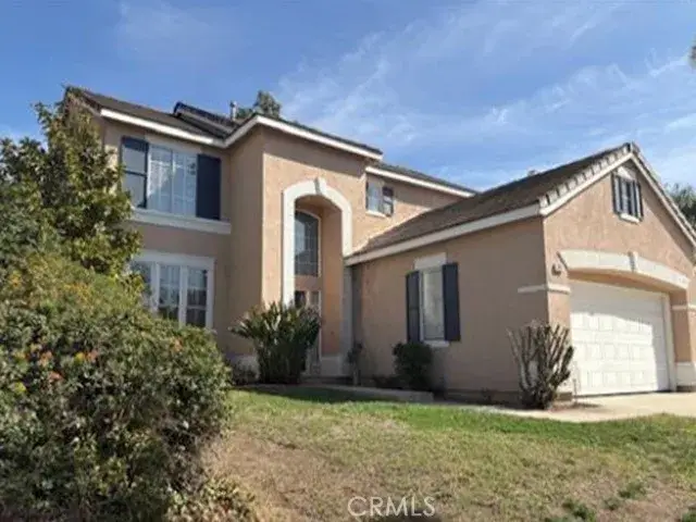747 Ochee Circle, Corona, CA 92879 - #2