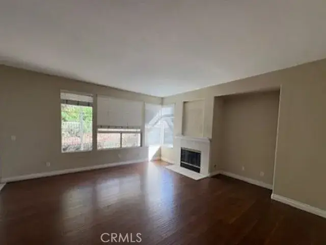747 Ochee Circle, Corona, CA 92879 - #3
