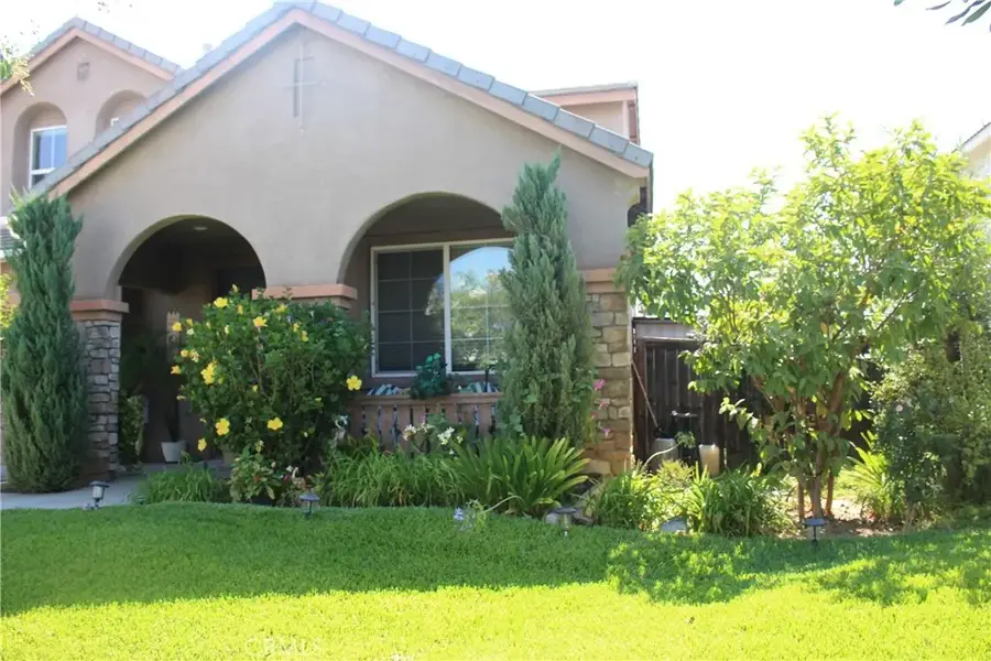 13568 Sesame, Moreno Valley, CA 92555 - #2