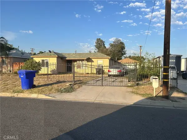 7141 Elmwood, San Bernardino, CA 92404
