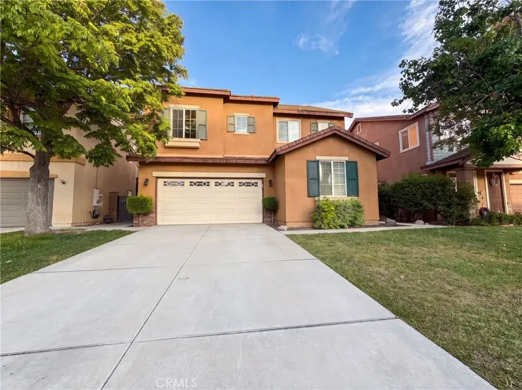 38408 Tranquila, Murrieta, CA 92563 - #1