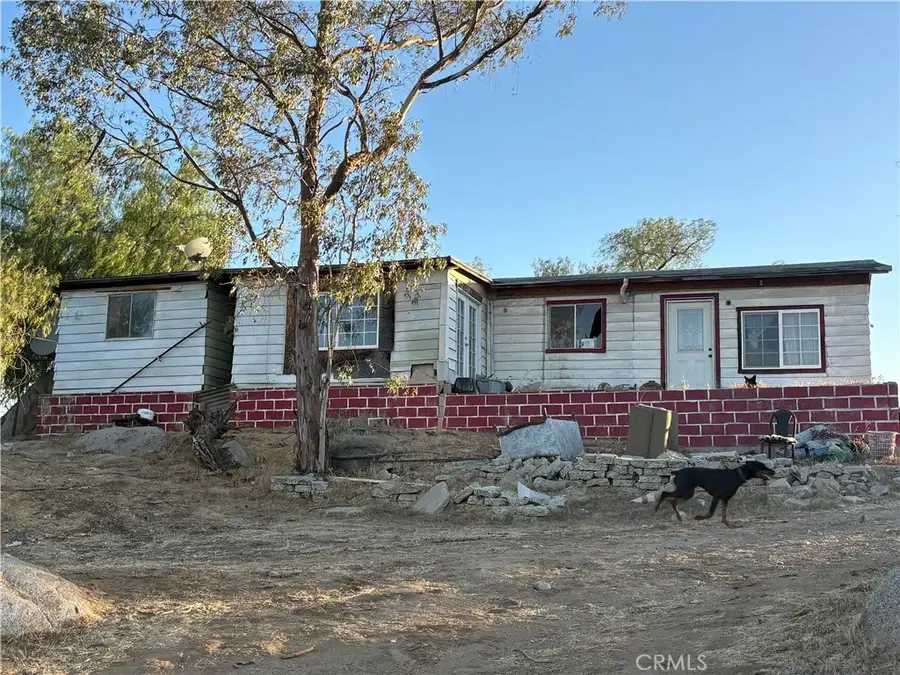 21751 Rogers, Perris, CA 92570 - #2