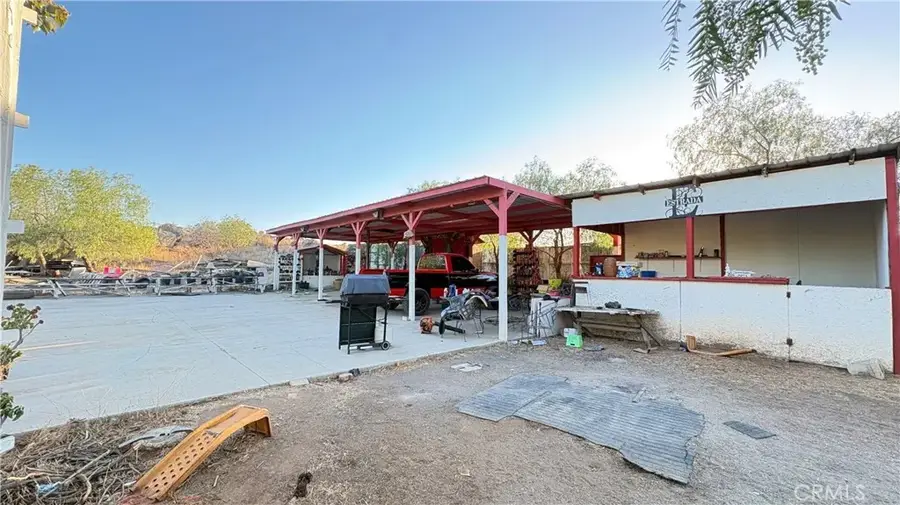 21751 Rogers, Perris, CA 92570 - #3