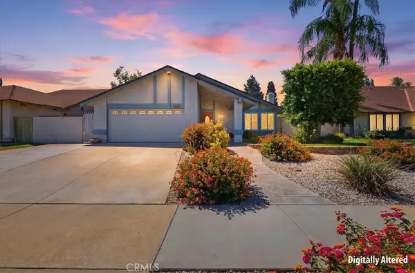 8618 Turlock, Riverside, CA 92504