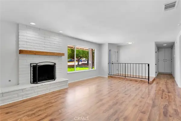 15970 Lindero, Victorville, CA 92395