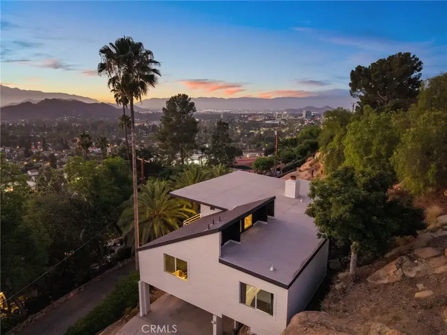 3170 Pachappa, Riverside, CA 92506 - #2