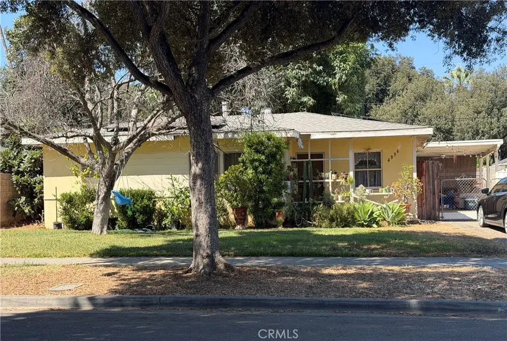 4036 Eileen, Riverside, CA 92504 - #1