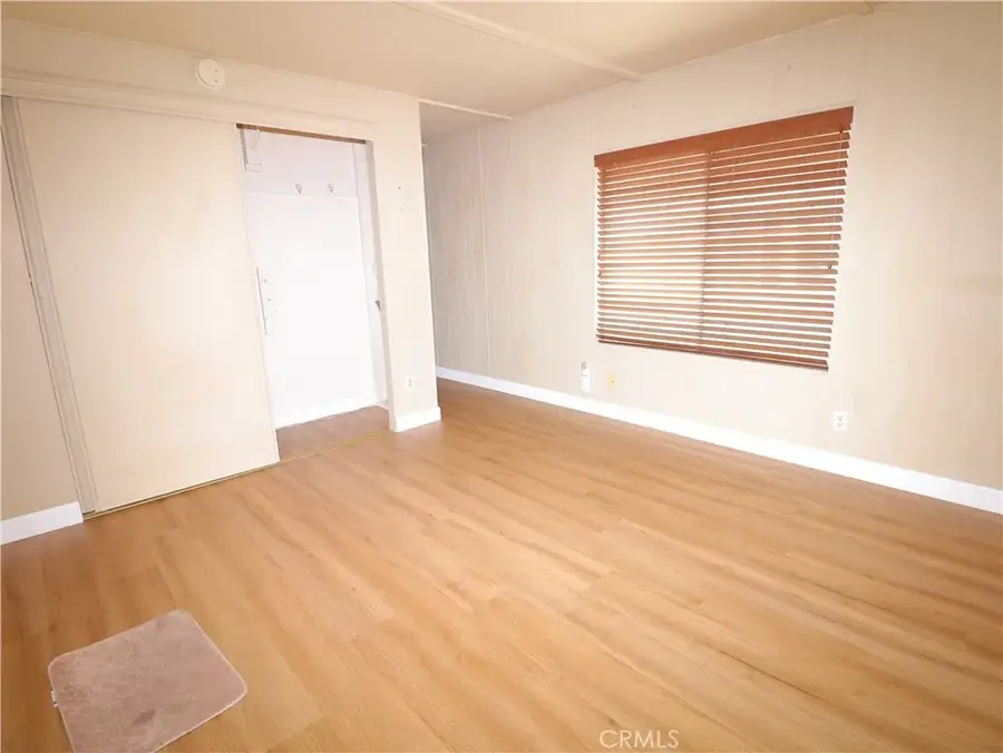 3026 Bartlette Ave, Rosemead, CA 91770 - #2