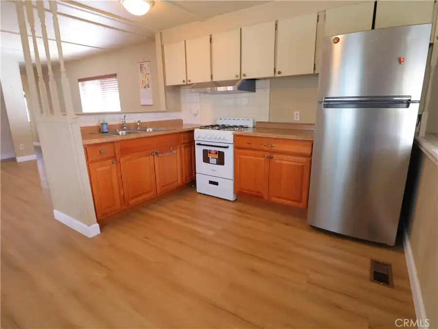 3026 Bartlette Ave, Rosemead, CA 91770 - #3