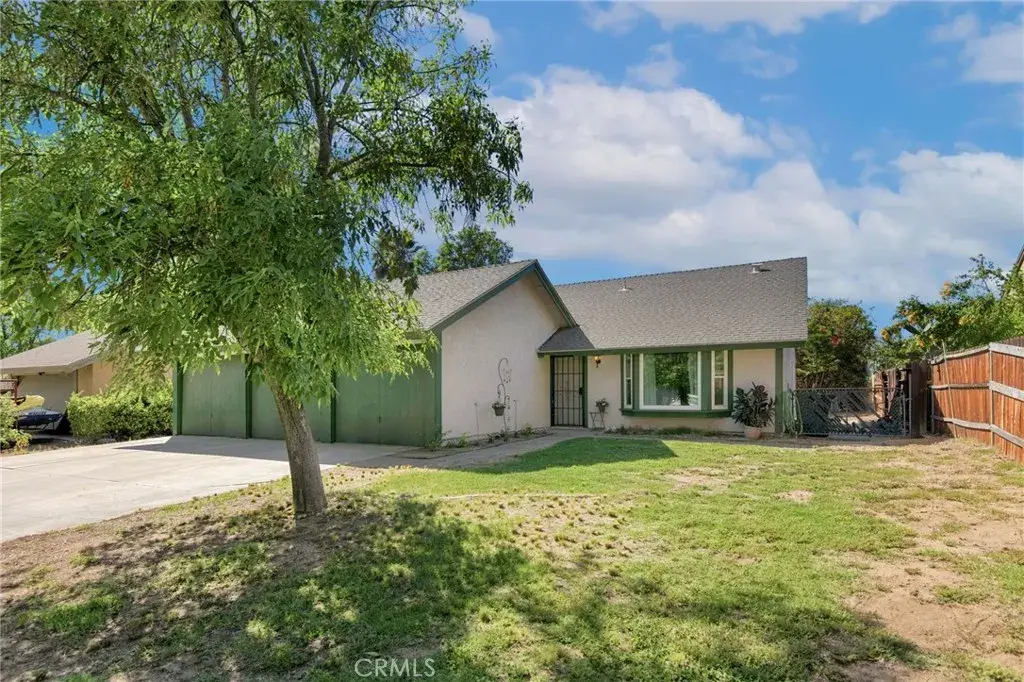 9249 Agave Place, Riverside, CA 92503 - #1