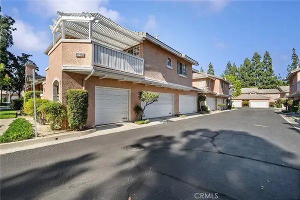 11237 Terra Vista West #63-A, Rancho Cucamonga, CA 91730