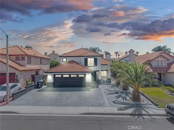 8027 Palermo, Fontana, CA 92336