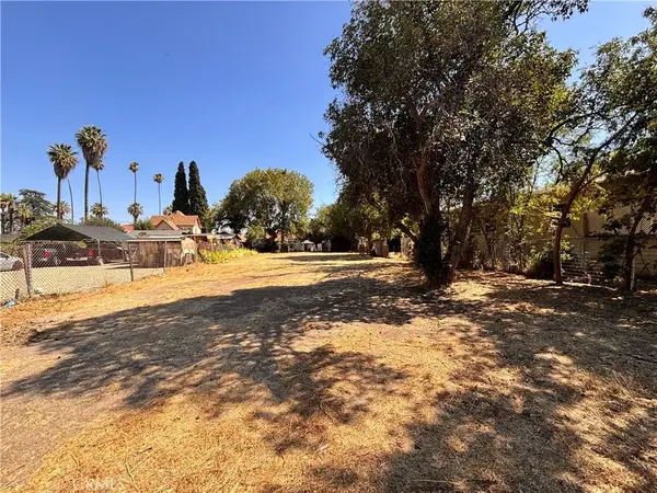 0 Union, San Bernardino, CA 92410