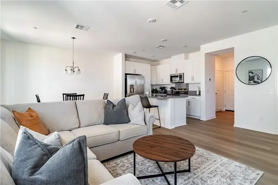 36351 Elizabeth #3108, Wildomar, CA 92595 - #3