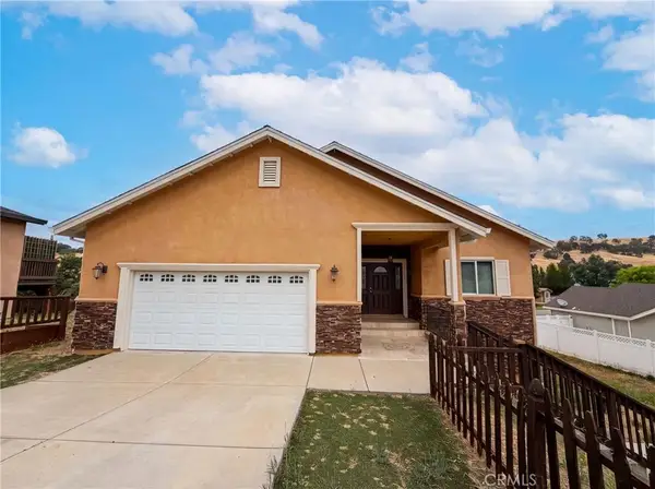 257 Sutter West, Sutter Creek, CA 95685