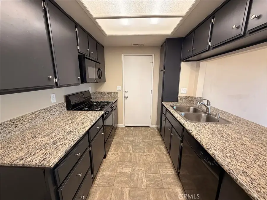 27800 Hillpointe, Menifee, CA 92585 - #3