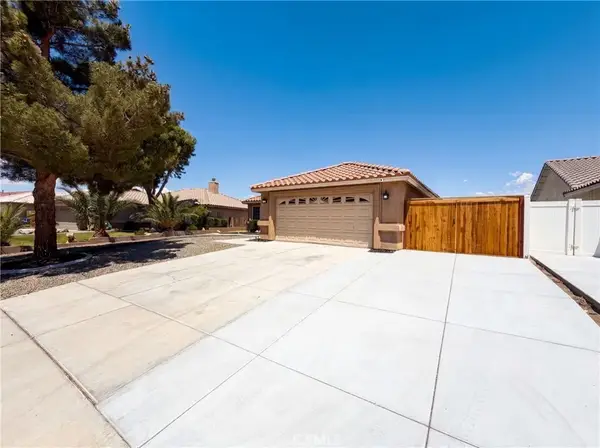 13185 Great Falls, Victorville, CA 92395